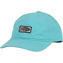 Amazon | アフコ(Aftco) ユース オリジナルフィッシングハット